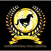 Int'l Film Carnival Calcutta